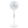 Muvip Ventilador de Pie 40 cm 426667 - 1