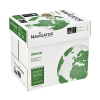 Pack x5: Navigator papel A4 | 80 g (500 hojas)