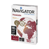 Navigator papel A4 | 100 g (500 hojas)