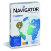 Navigator papel A4 | 90 g (500 hojas)