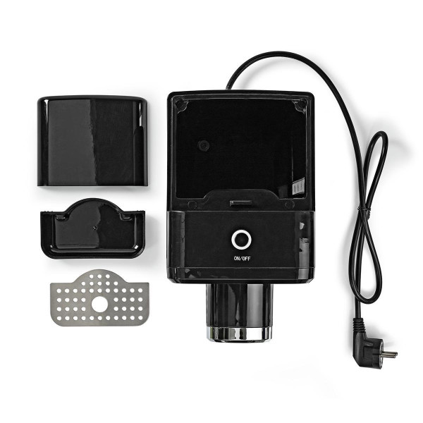 Nedis dispensador de agua caliente de 2,5 litros K170108089 - 5