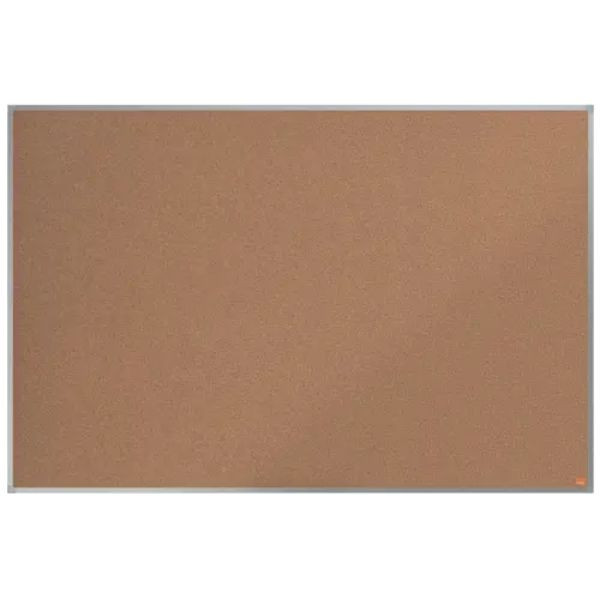 Nobo 1903966 Essence tablero de anuncios de corcho 150 x 100 cm 427000 - 1