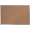 Nobo 1903966 Essence tablero de anuncios de corcho 150 x 100 cm 427000 - 1