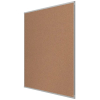 Nobo 1903966 Essence tablero de anuncios de corcho 150 x 100 cm 427000 - 2