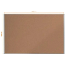 Nobo 1903966 Essence tablero de anuncios de corcho 150 x 100 cm 427000 - 3