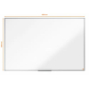 Nobo 1905212 Essence pizarra magnética de acero 150 x 100 cm 427001 - 3