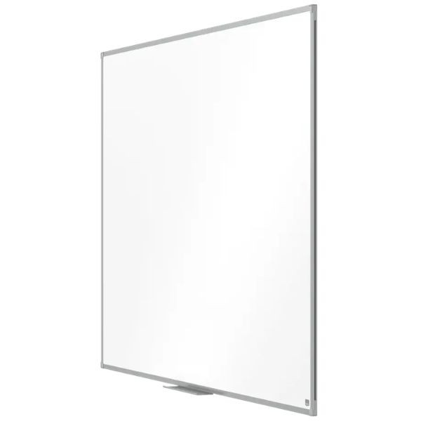 Nobo 1905213 Essence pizarra magnética de acero 180 x 120 cm 427002 - 2