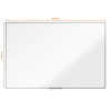 Nobo 1905213 Essence pizarra magnética de acero 180 x 120 cm 427002 - 3