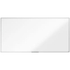 Nobo 1905214 Essence pizarra magnética de acero 240 x 120 cm 427003 - 1