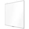 Nobo 1905214 Essence pizarra magnética de acero 240 x 120 cm 427003 - 2