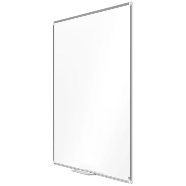 Nobo 1915147 pizarra magnética esmaltada 150 x 120 cm 427004 - 2