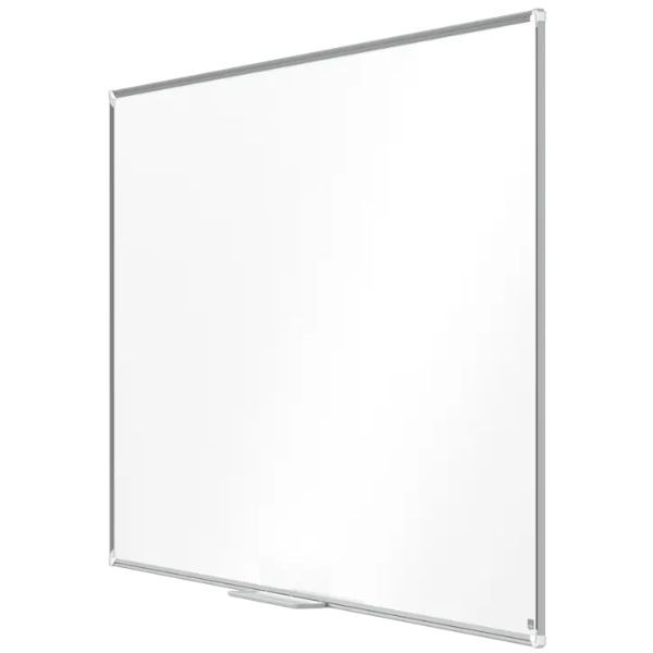 Nobo 1915150 pizarra blanca magnética esmaltada 200 x 100 cm 427005 - 2