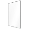 Nobo 1915159 pizarra magnética de acero 150 x 120 cm 427006 - 2