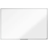 Nobo 1915207 Essence pizarra blanca de melamina 150 x 100 cm 427008 - 1
