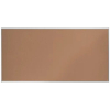 Nobo 1915347 Essence tablero de anuncios de corcho 200 x 100 cm 427010 - 1