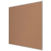 Nobo 1915348 Essence tablero de anuncios de corcho 240 x 120 cm 427011 - 2