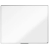 Nobo 1915446 Essence pizarra magnética de acero vitrificado 150 x 120 cm 427013 - 1