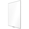 Nobo 1915446 Essence pizarra magnética de acero vitrificado 150 x 120 cm 427013 - 2