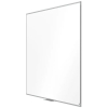 Nobo 1915447 Essence pizarra magnética de acero vitrificado 180 x 120 cm 427014 - 2