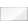 Nobo 1915450 Essence pizarra magnética de acero 180 x 90 cm 427016 - 1