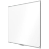 Nobo 1915450 Essence pizarra magnética de acero 180 x 90 cm 427016 - 2