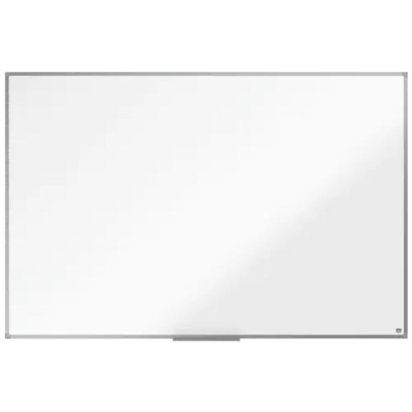 Nobo 1915475 Essence pizarra magnética de acero vitrificado 150 x 100 cm 427017 - 1