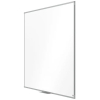 Nobo 1915475 Essence pizarra magnética de acero vitrificado 150 x 100 cm 427017 - 2