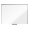 Nobo Essence pizarra magnética de acero lacado de 120 x 90 cm 247535 - 1