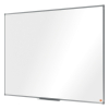 Nobo Essence pizarra magnética de acero lacado de 120 x 90 cm 247535 - 3