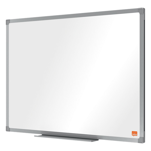 Nobo Essence pizarra magnética de acero lacado de 60 x 45 cm 247533 - 3