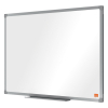 Nobo Essence pizarra magnética de acero lacado de 60 x 45 cm 247533 - 3