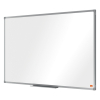 Nobo Essence pizarra magnética de acero lacado de 90 x 60 cm 247534 - 3