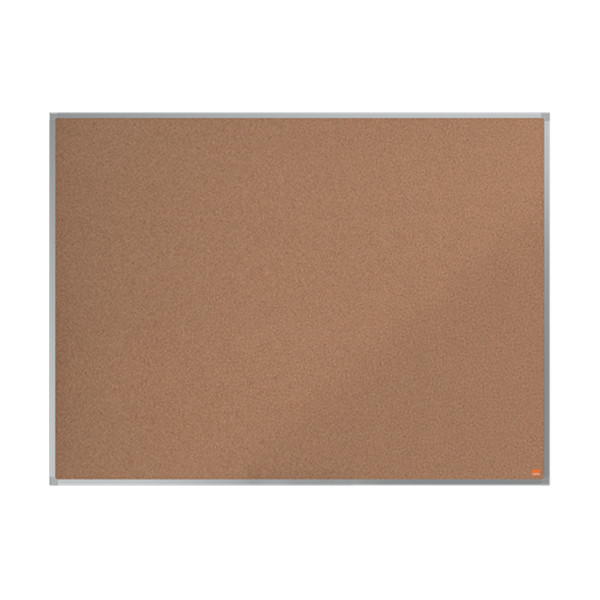 Nobo Essence tablero de anuncios de corcho de 120 x 90 cm 247437 - 1