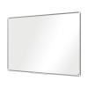 Nobo Premium Plus pizarra magnética de acero lacado de 150 x 100 cm. 247550 - 3
