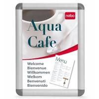 Nobo marco a presión A3 247001