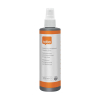 Nobo spray limpiador ecológico para pizarras blancas (250 ml) 213467 - 1