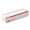 OKI 01101202 toner negro XL (original) 035512 - 1