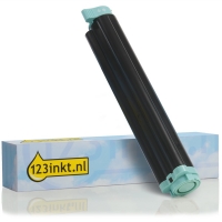 OKI 01103402 toner negro (marca 123tinta)