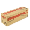 OKI 01221601 toner negro (original) 036000 - 1