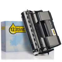 OKI 01279001 toner negro (marca 123tinta)
