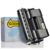 OKI 01279001 toner negro (marca 123tinta) 036107 - 1