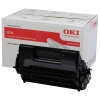 OKI 01279101 toner negro (original) 036108 - 1