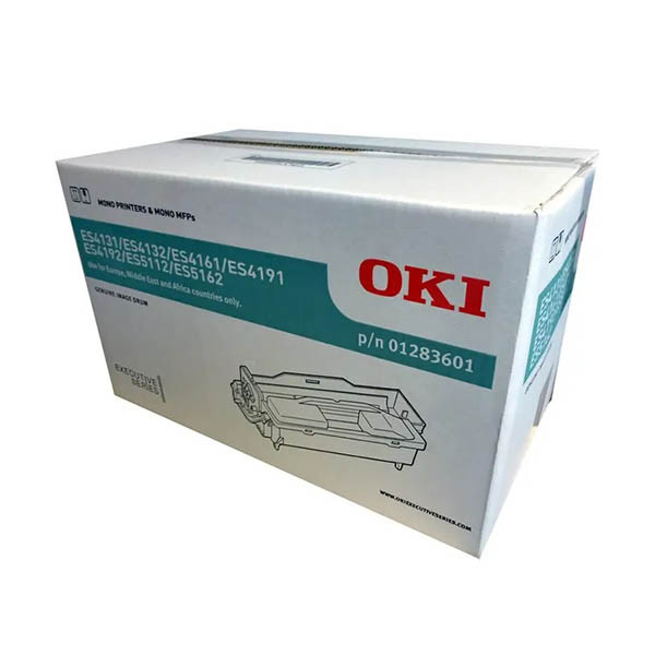 OKI 01283601 tambor (original) 426633 - 1