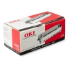 OKI 09001045 Tambor (original) 035522 - 1