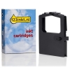 OKI 09002303 cinta entintada morada (marca 123tinta) 042497 - 1