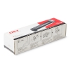 OKI 09002386 toner negro (original) 035524 - 1