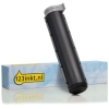 OKI 09002390 toner negro (marca 123tinta) 035527 - 1