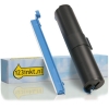 OKI 09002392 toner negro (marca 123tinta) 035533 - 1