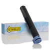 OKI 09002395 toner negro (marca 123tinta) 035529 - 1