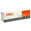 OKI 09002691 cinta para fax 2x (original) 042496 - 1